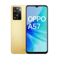 Oppo A57 4G