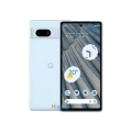 Google Pixel 7a Price in Bangladesh