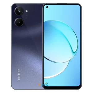 Realme 10