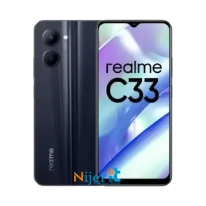 Realme C33 2023