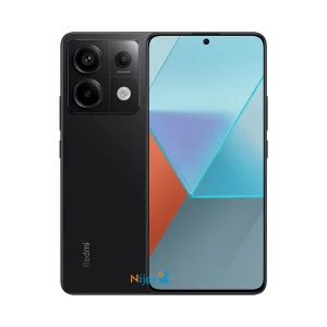 Xiaomi Redmi Note 13 Pro