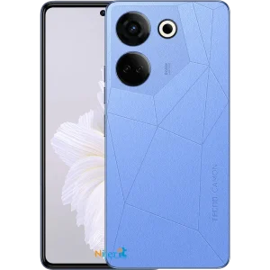 Tecno Camon 20 Pro