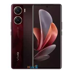 Vivo V29e