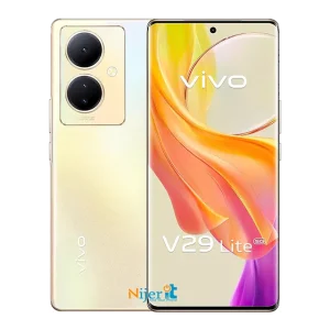 Vivo V29 Lite