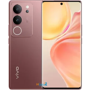 Vivo V29