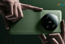 Xiaomi 14 Ultra Primary Camera Sensor Upgrade