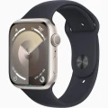 Apple Watch Series 9 Aluminum Price in Bangladesh