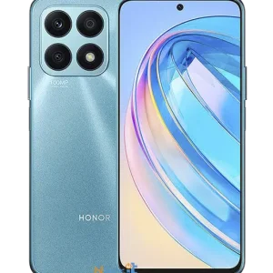 Honor X8a