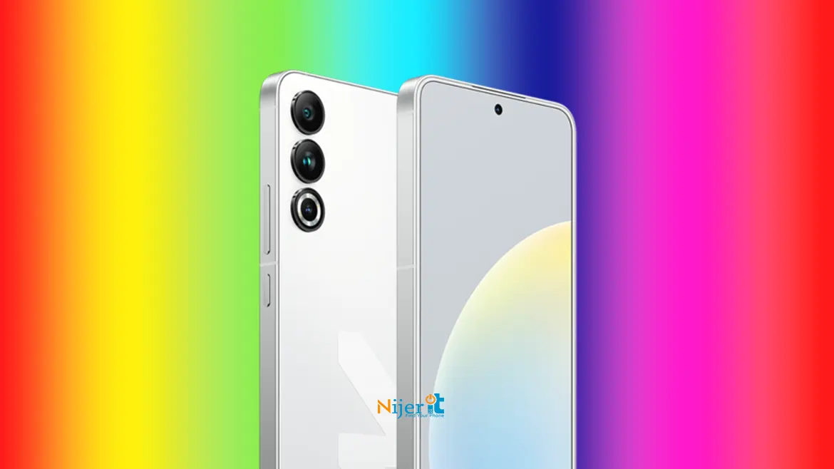 Meizu 20 Classic Specifications, Review and Price in Bangladesh