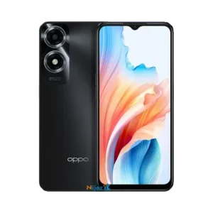 Oppo A2x