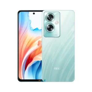 Oppo A79