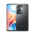 Oppo A79 Price in Bangladesh