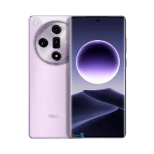 Oppo Find X7