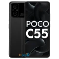 Xiaomi Poco C55 Price in Bangladesh