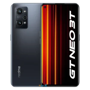 Realme GT Neo 3T