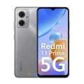 Xiaomi Redmi 11 Prime 5G Price in Bangladesh