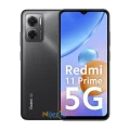 Xiaomi Redmi 11 Prime 5G Price in Bangladesh