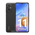 Xiaomi Redmi 11 Prime 4G Price in Bangladesh