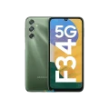 Samsung Galaxy F34 Price in Bangladesh