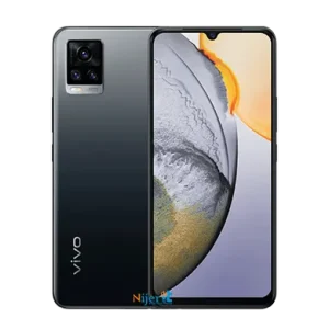 Vivo V20