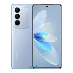 Vivo V27