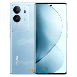 Vivo V40 Pro