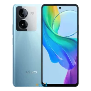 Vivo Y78t