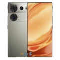 ZTE Nubia Z50 Ultra Price in Bangladesh