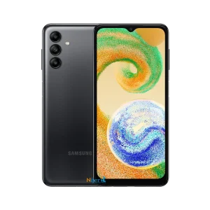 Samsung Galaxy A04s