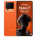 Vivo iQOO Neo 7 Pro Price in Bangladesh