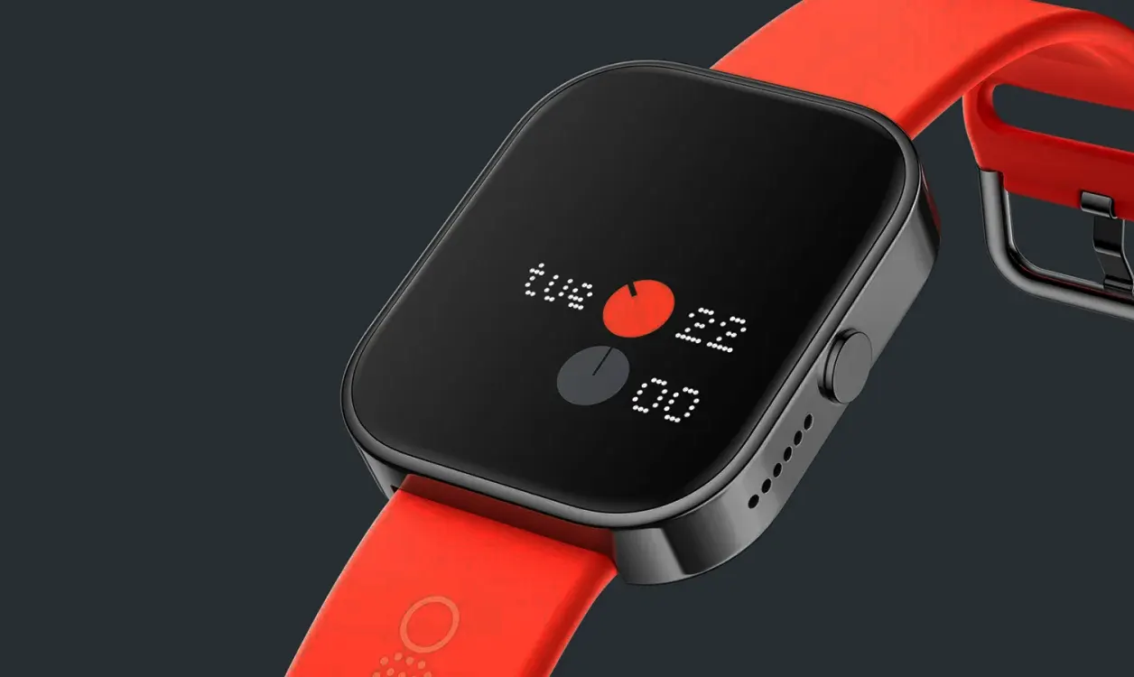 Nothing’s CMF brand launches first products, including $69 smartwatch