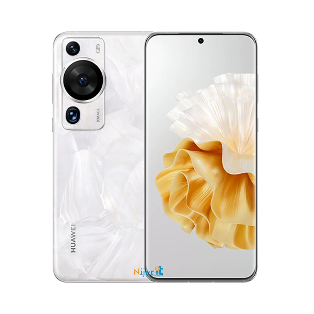 Huawei P60 Pro price, specs, release date and leaks