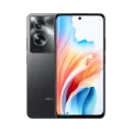 Oppo A2 Price in Bangladesh