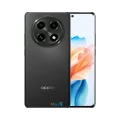 Oppo A2 Pro Price in Bangladesh