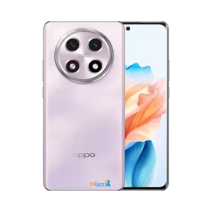 Oppo A2 Pro