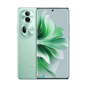 Oppo Reno11 (China)