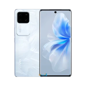 Vivo S18 Pro