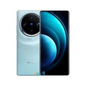 Vivo X100 Pro