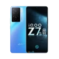 Vivo iQOO Z7s Full Specifications and Price in Bangladesh