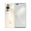 Huawei Nova 11 Pro Full Specifications and Price in Bangladesh