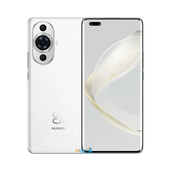 Huawei Nova 11 Pro