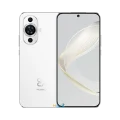 Huawei Nova 11 Full Specifications and Price in Banglades