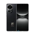 Huawei Nova 13 Pro