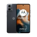 Motorola Moto G34 Price in Bangladesh
