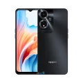 Oppo A59 5G Full Specifications and Price in Bangladesh