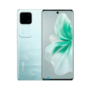 Vivo S18