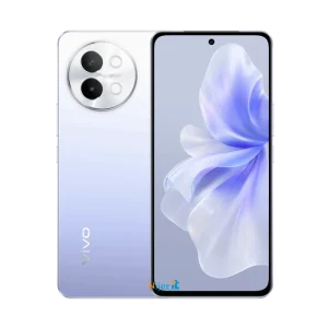 Vivo S18e