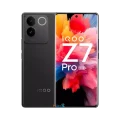 Vivo iQOO Z7 Pro Full Specifications and Price in Bangladesh