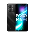 Xiaomi Poco M6 Full Specifications and Price in Bangladesh