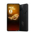 Asus ROG Phone 8 Pro Price in Bangladesh